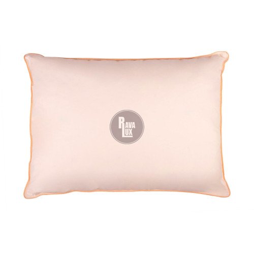 Udupadi 40x60 cm RL33 0.2 kg 90% hanesulge