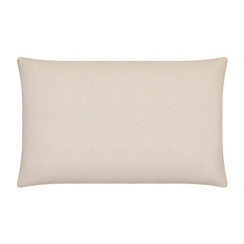 Ecological buckwheat pillow...