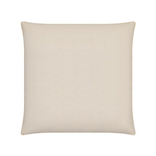 Ecological buckwheat pillow 80x80 cm RLGE88 with 7 kg