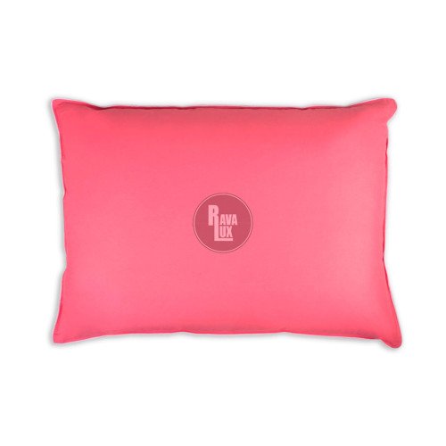 Sulepadi 50x70 cm RL01 1.1 kg