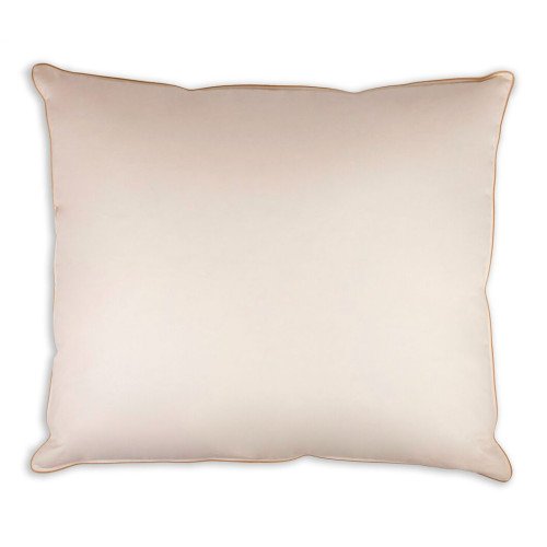 Sulepadi 60x60 cm RL13 with 1.1 kg