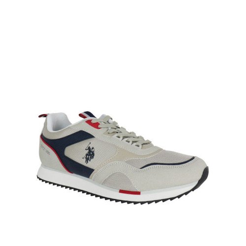 Кроссовки U.S. POLO ETHAN.