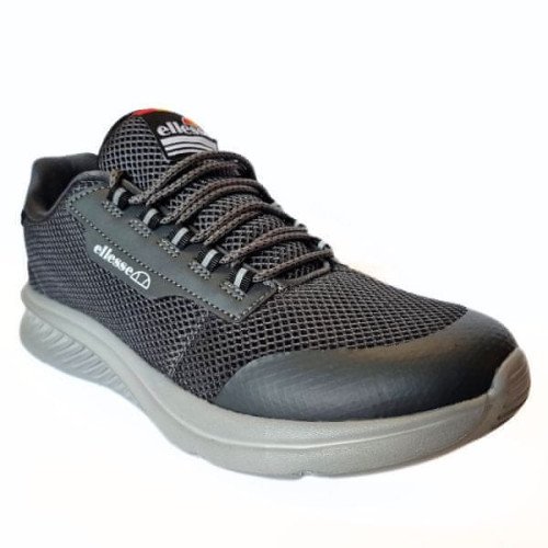 Men's sneakers ELLESSE LEX...