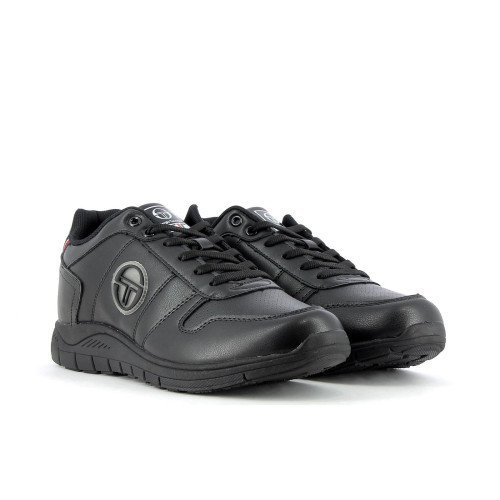 Meeste kingad Sergio Tacchini Bardley LTX.