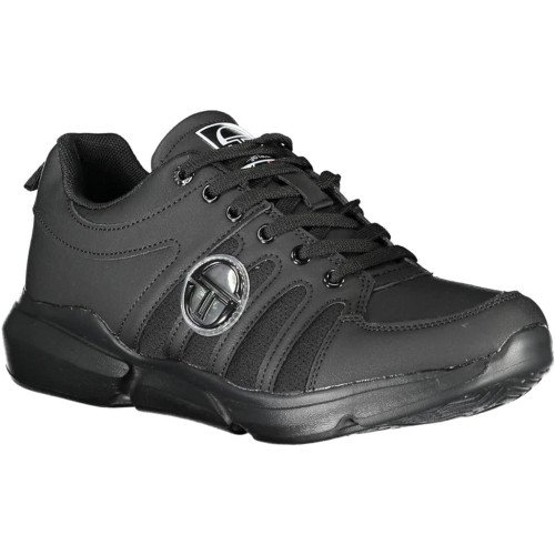 Vyriški batai Sergio Tacchini Freebird NBX.