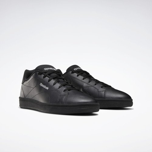 Women's shoes Reebok Royal...