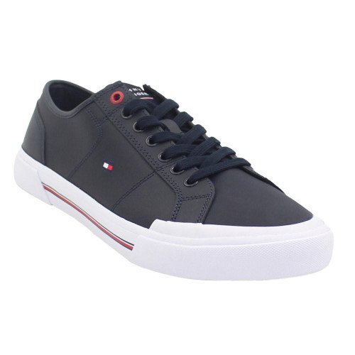 Tommy Hilfiger vyriški batai