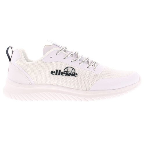 Men's sneakers ELLESSE NEW...