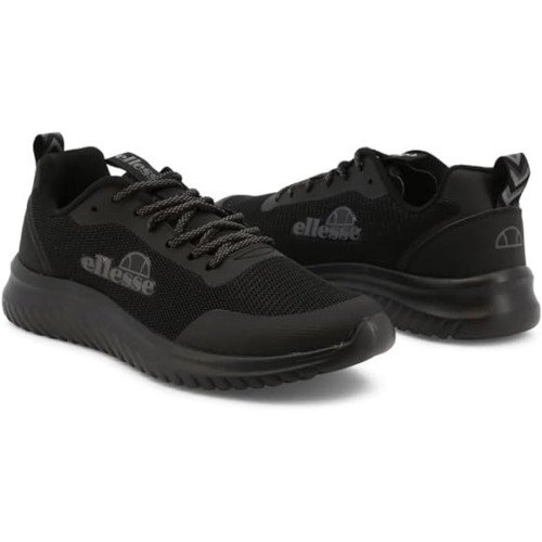 Men's sneakers ELLESSE  NEW...