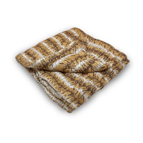 Sheep wool quilt 200x220 cm...