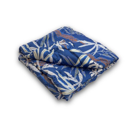 Lambavilla tekk 200x220 cm...