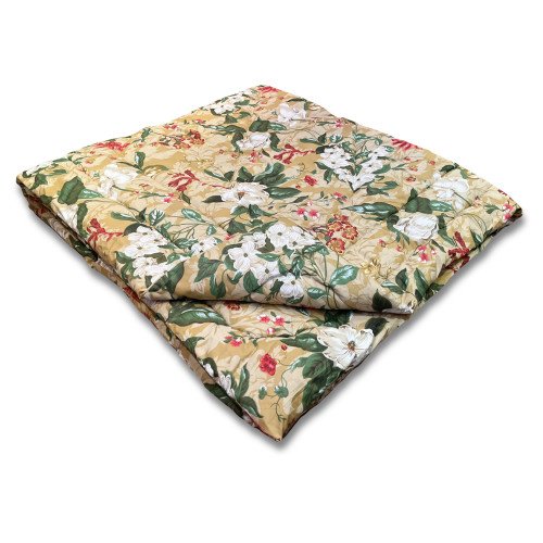 Quilt with mixed filling 150x200 cm RLJ4-150-276