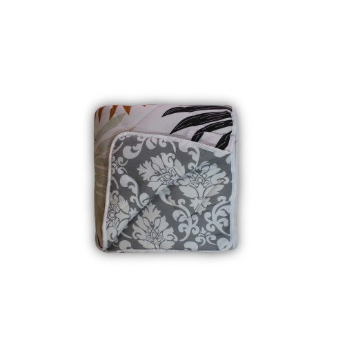 Blanket with mixed filling 150x200 cm RLJ1-150-676-681