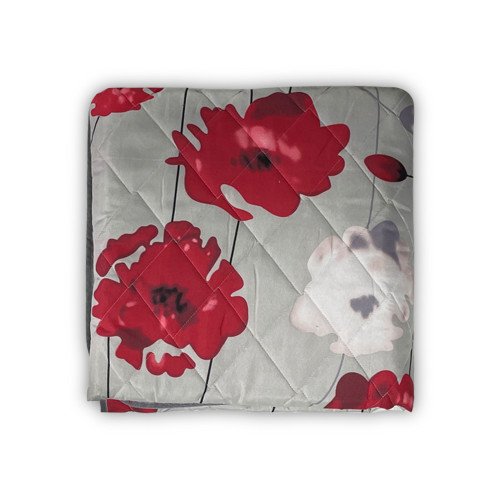 Anti-allergenic blanket...