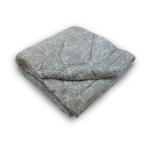 Sheep wool Premium quilt...