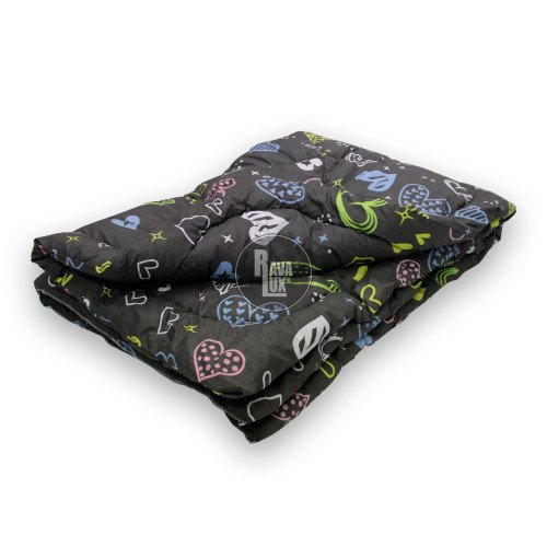 Sheep wool Premium quilt...