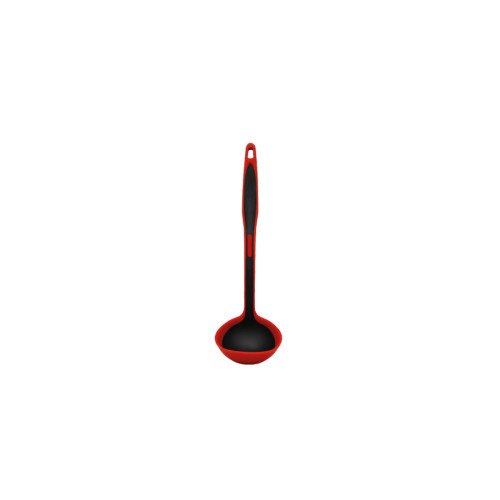 Kulp BR-3802