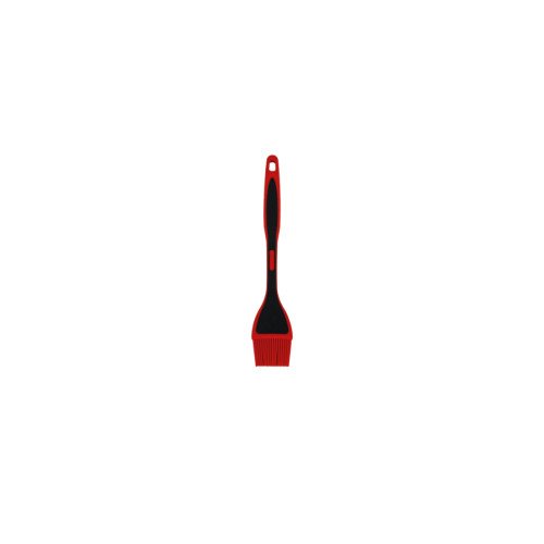 Silicone brush BR-3807