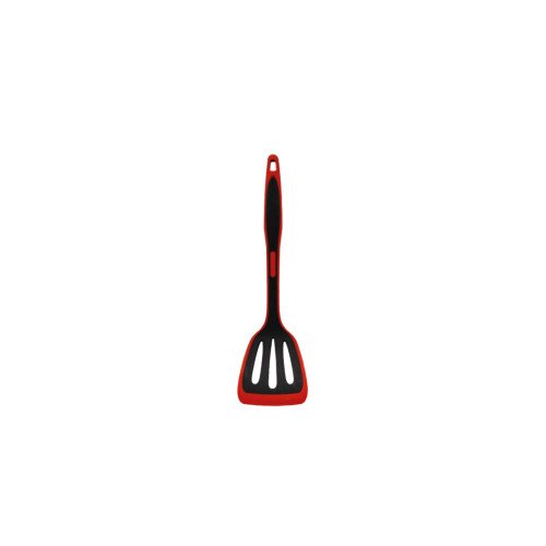 Aukudega spaatel BR-3805