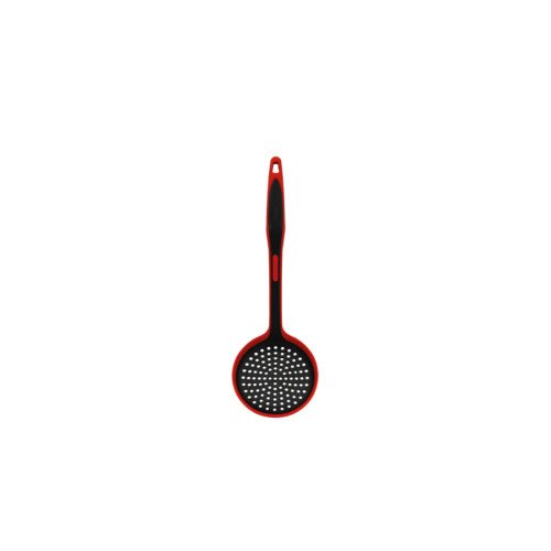 Skimmer BR-3804