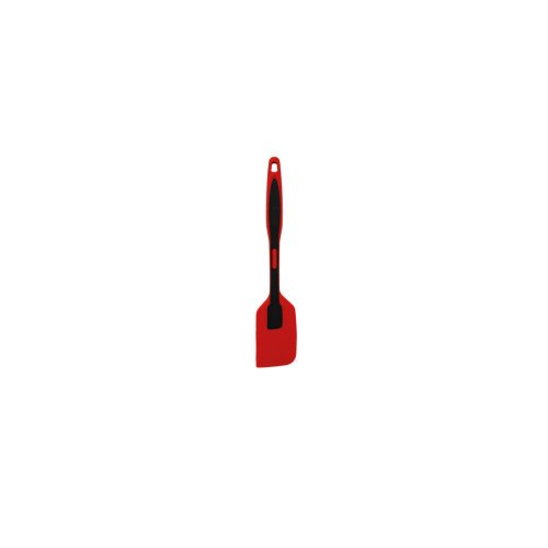 Spatula BR-3803