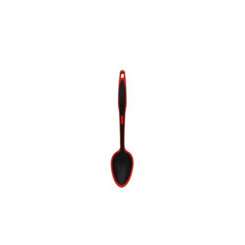 Souce spoon BR-3801