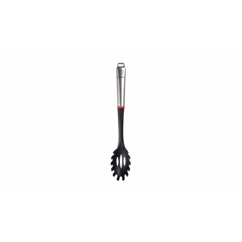 Spaghetti spoon BR-3706