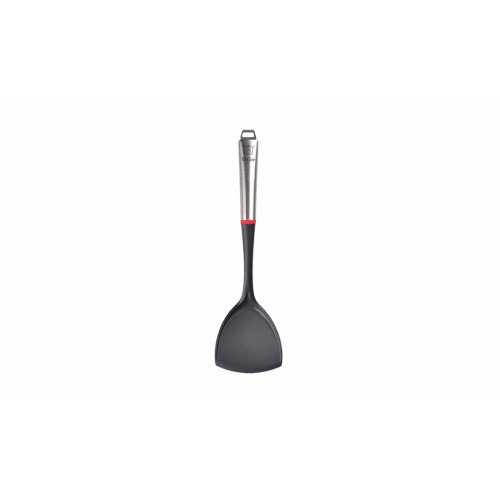 Spaatel BR-3703