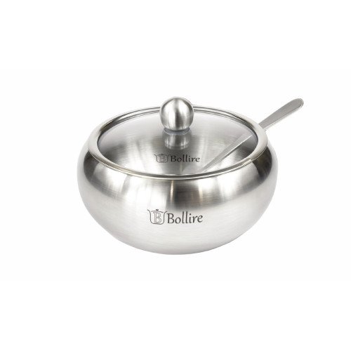 Cukraus dubuo BR-3716