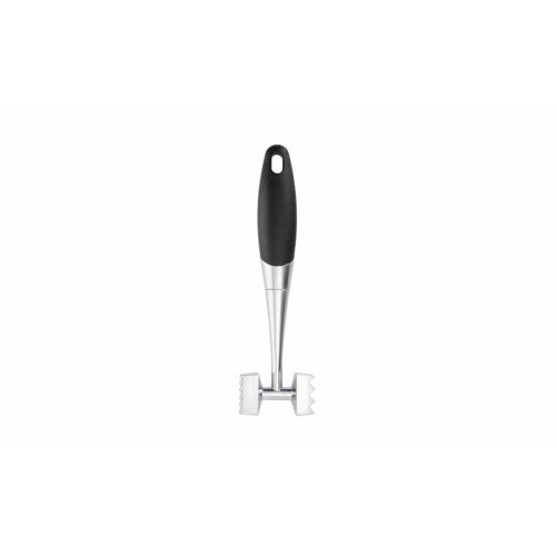 Lihahaamer BR-3709