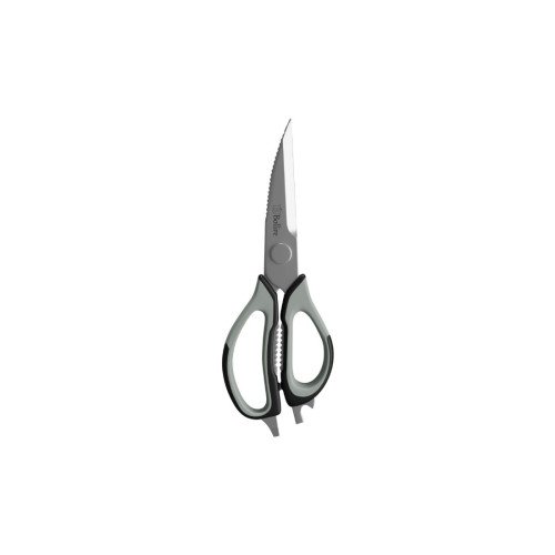 Multifunctional scissors...