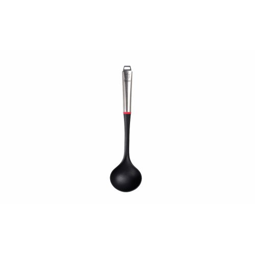 Soup ladle BR-3702