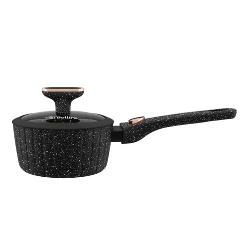Saucepan SICILIA 1.2 L with...