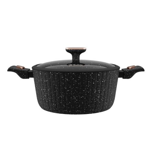 Katls SICILIA 6.6 L ar...