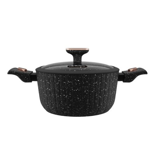 Katls SICILIA 4.4 L ar...