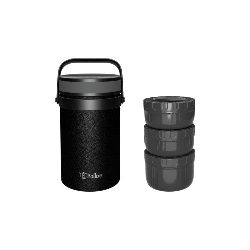 Termos toidule 1,5 L BR-3507