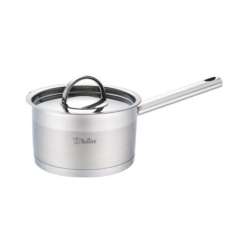 Kopp CATANIA 1,8L BR-2301