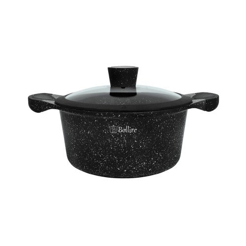 Casserole MILANO 2.4 L BR-1102