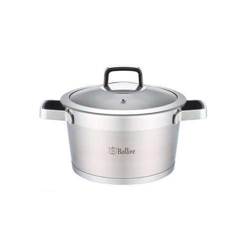 Casserole PALERMO 5.2 L...