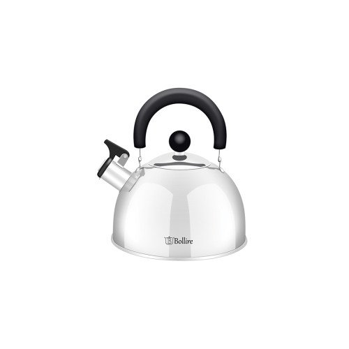 Veekeetja 2,5 L BR-3001