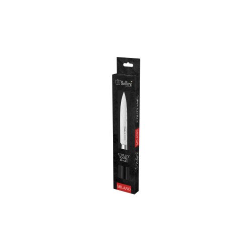 Tarbenuga 12,5 cm BR-6202