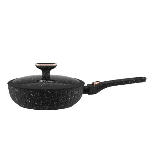 Praepann SICILIA 24 cm...