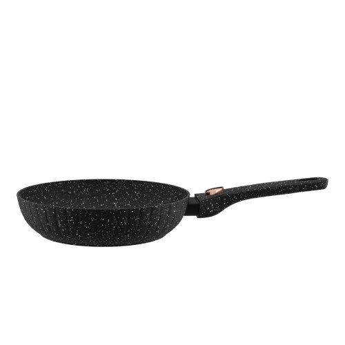 Frying pan SICILIA 24 cm...