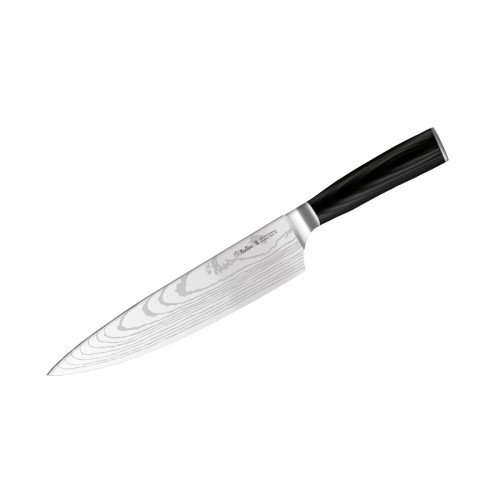 Koka nuga 20cm BR-6205