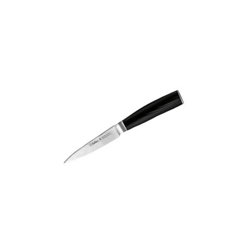 Koorimisnuga 9cm BR-6201