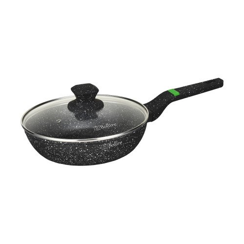 Praepann Venezia 24 cm BR-1009