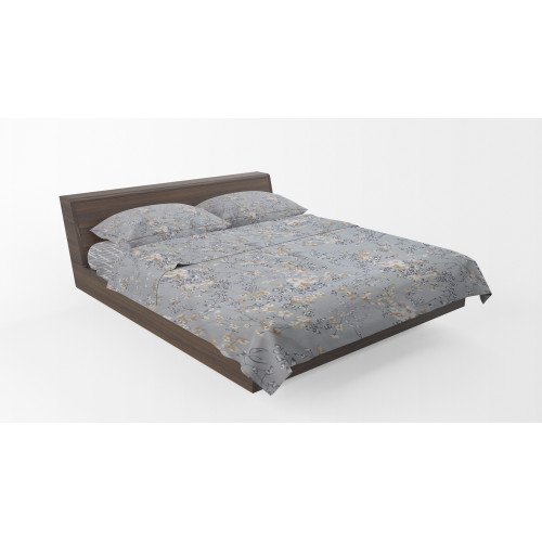 Family bedding set 150x200...