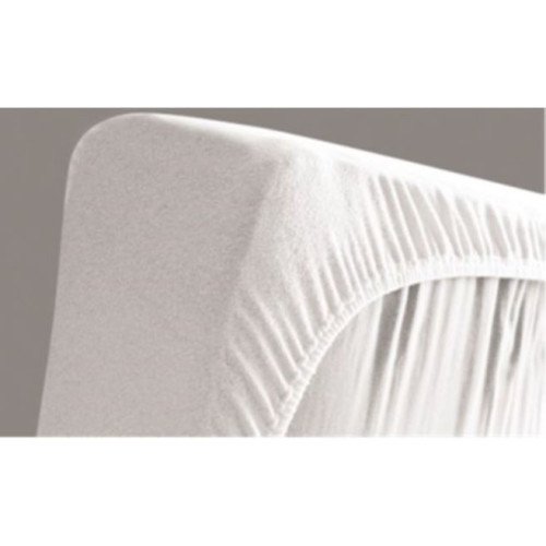 Veekindel leht 60x120 cm UVM60