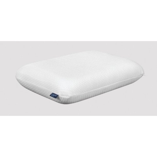 Orthopedic pillow Memory...