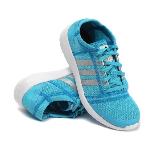 Women's shoes Adidas...